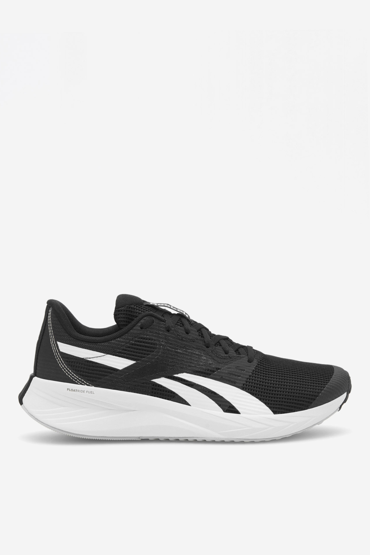 Reebok Încălțăminte sport Reebok