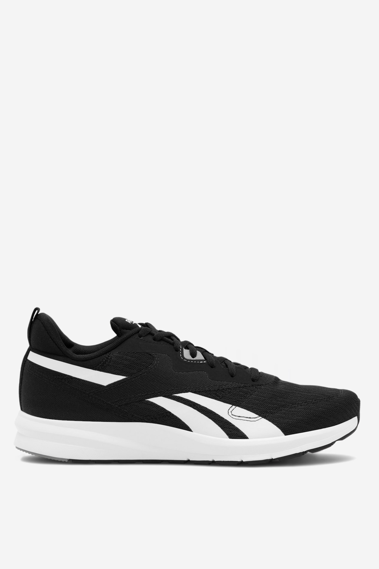 Reebok Încălțăminte sport Reebok