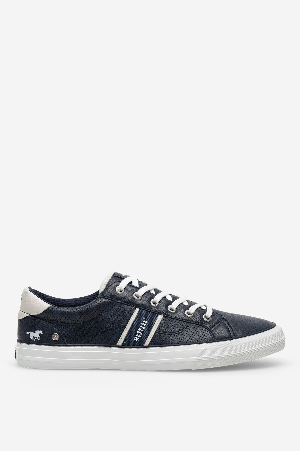 Pantofi casual Mustang
