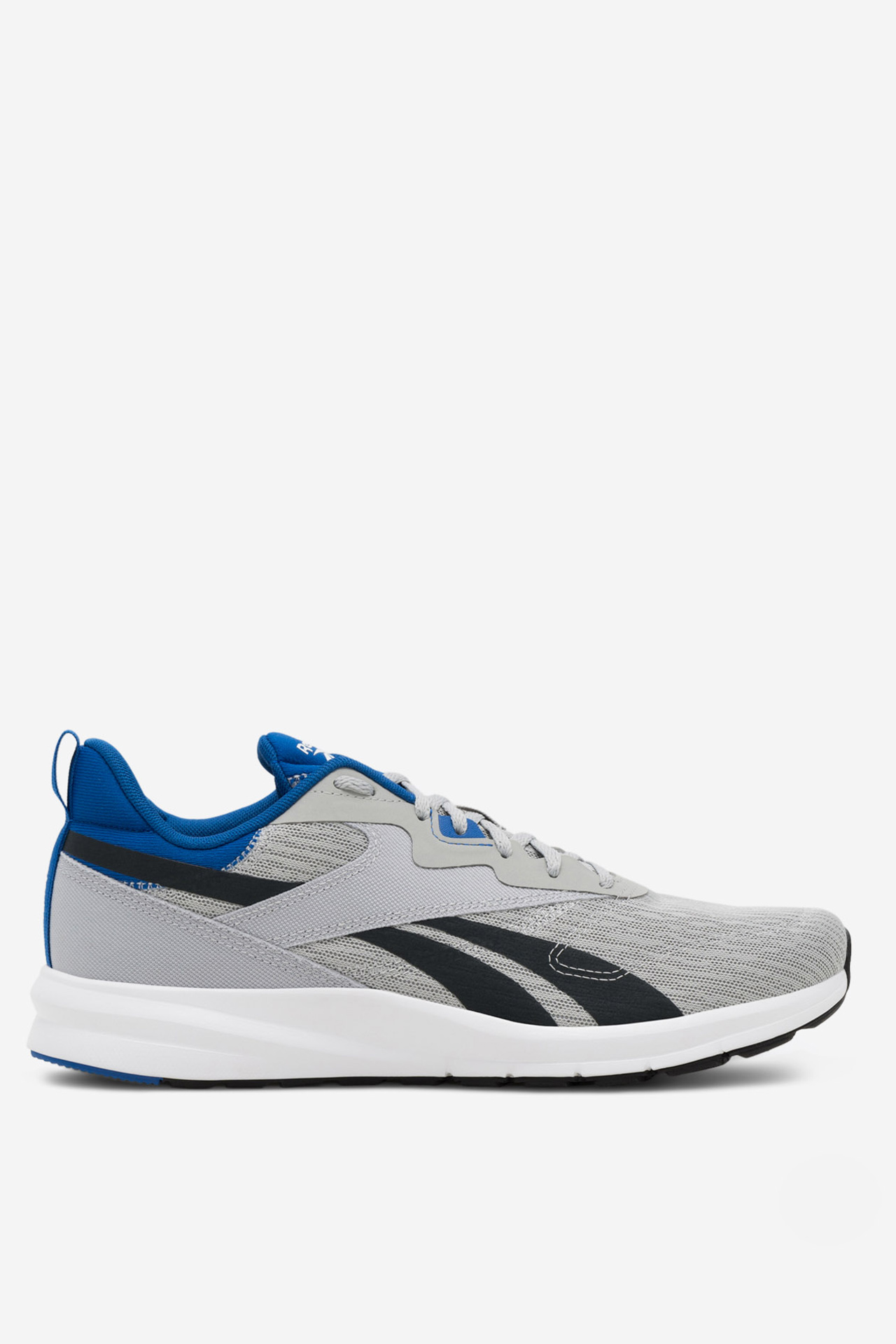 Reebok Încălțăminte sport Reebok