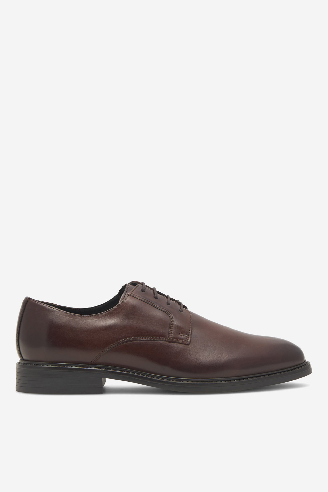 Pantofi
