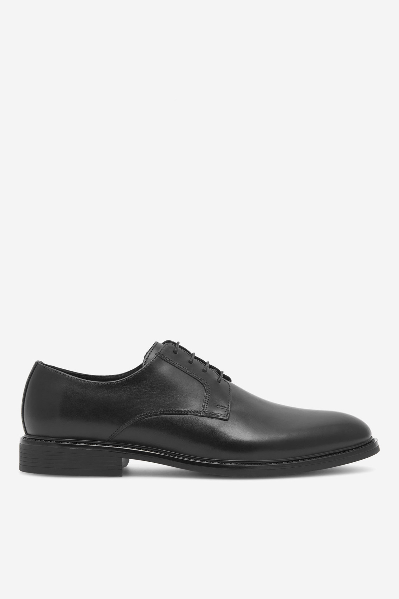 Pantofi casual Lasocki