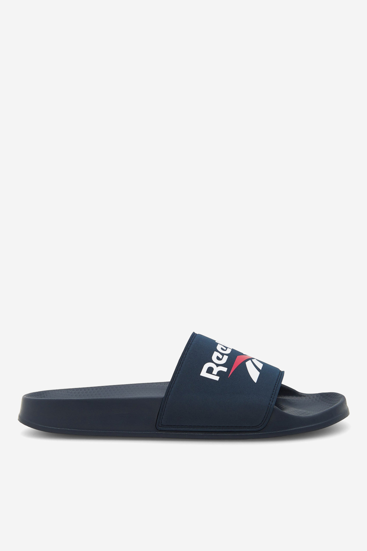 Șlapi pentru bazin Reebok