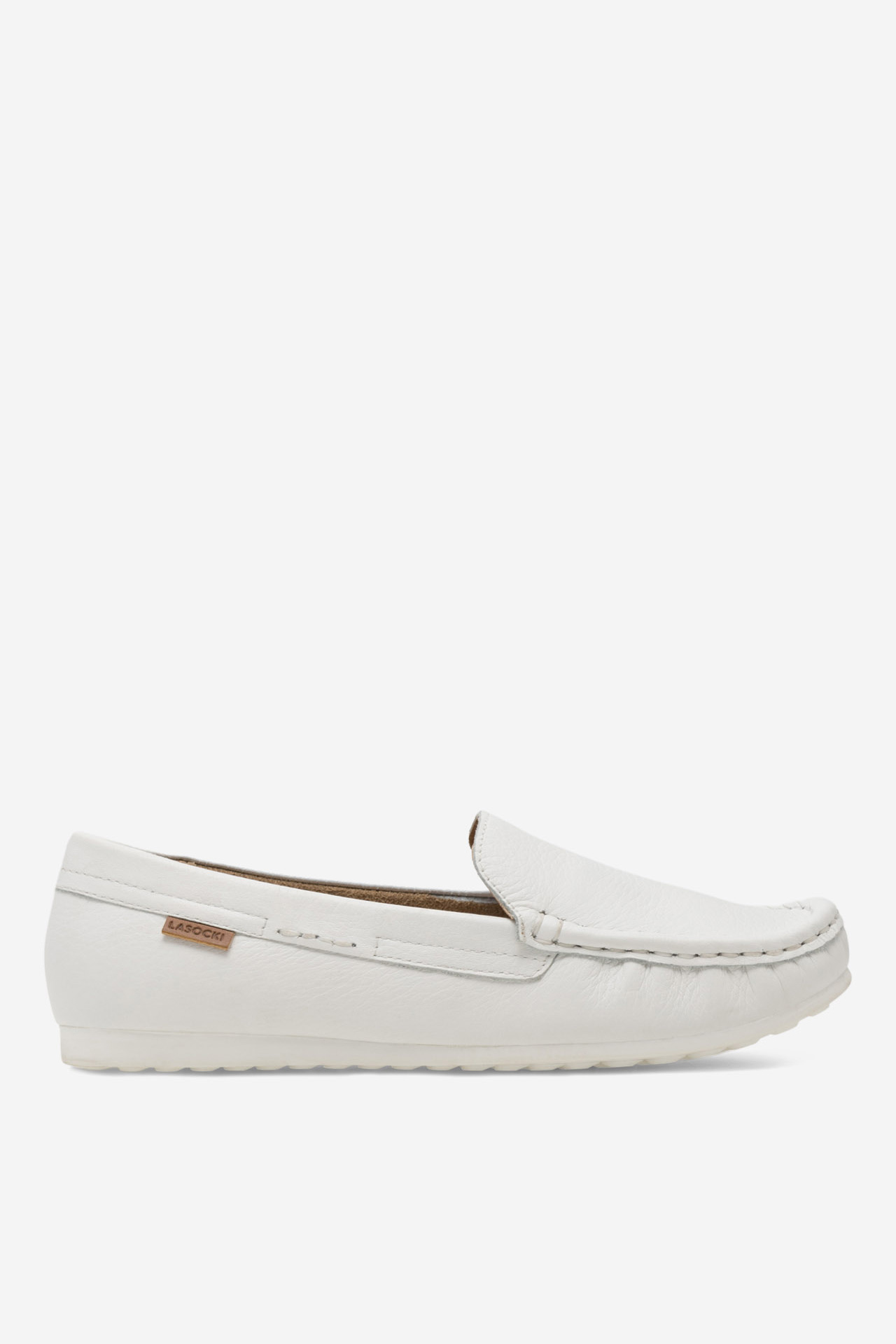Mocasini