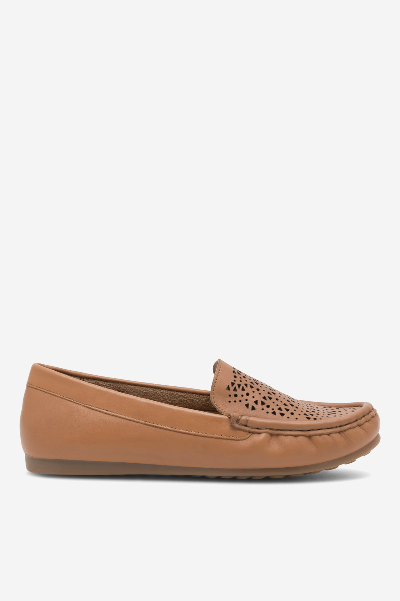 Mocasini Lasocki