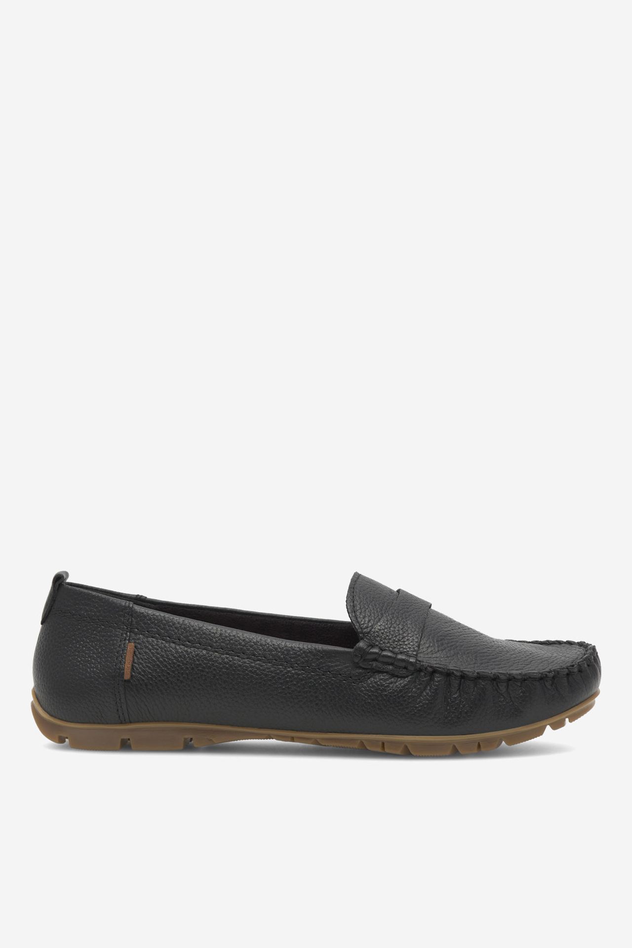Mocasini Lasocki