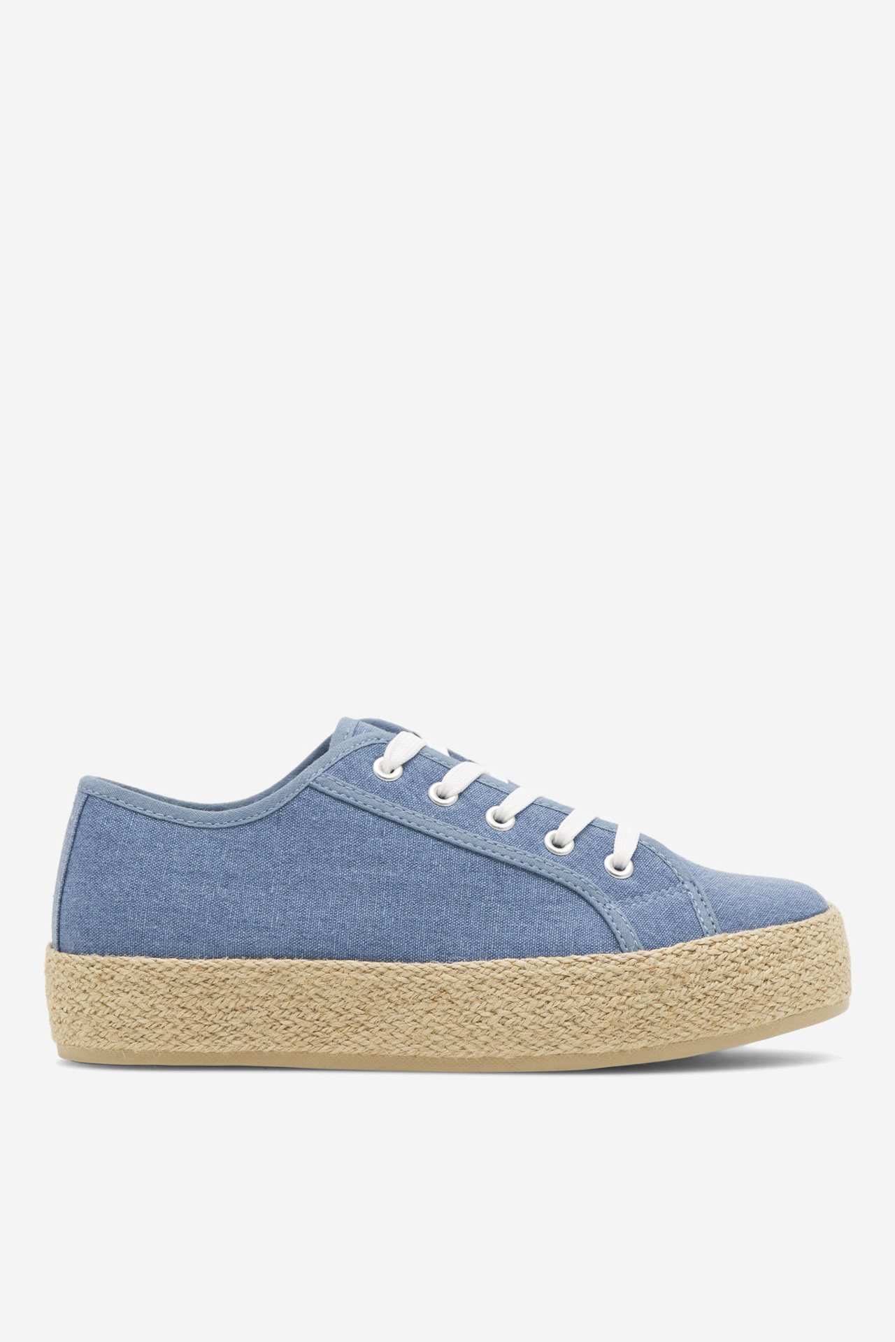 Espadrile