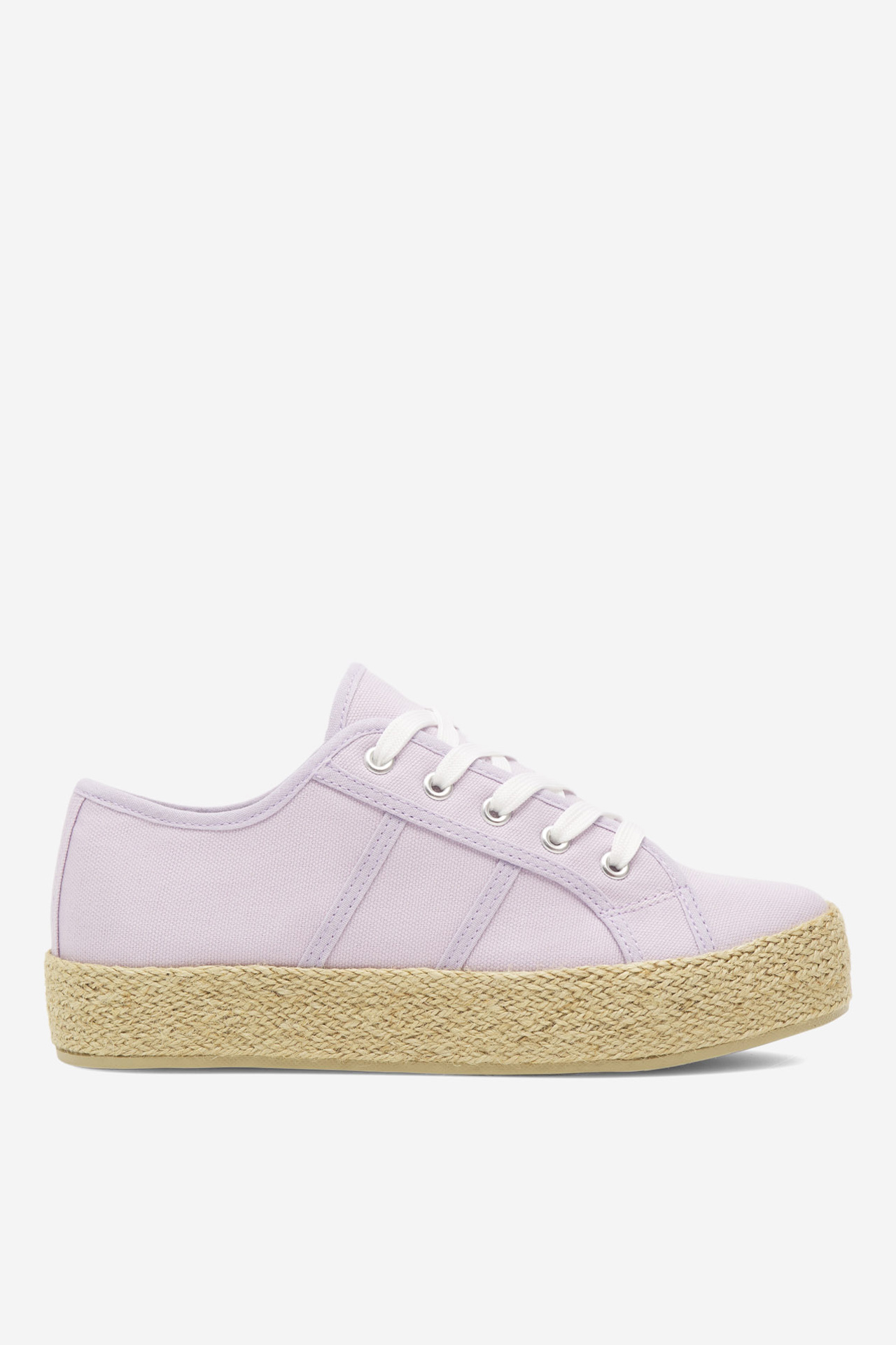 Espadrile