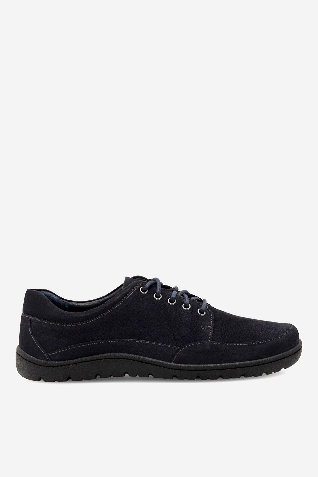 Pantofi casual Lasocki