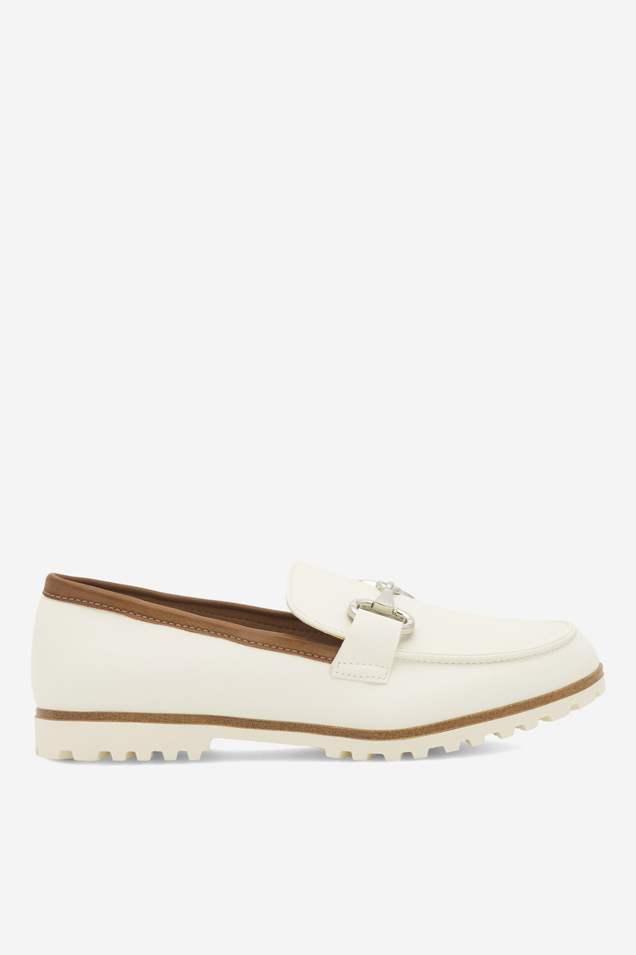 Mocasini Clara Barson