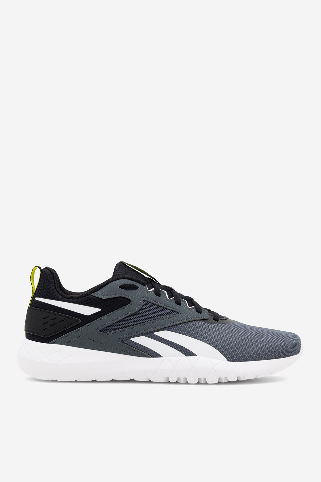 Reebok Încălțăminte sport Reebok