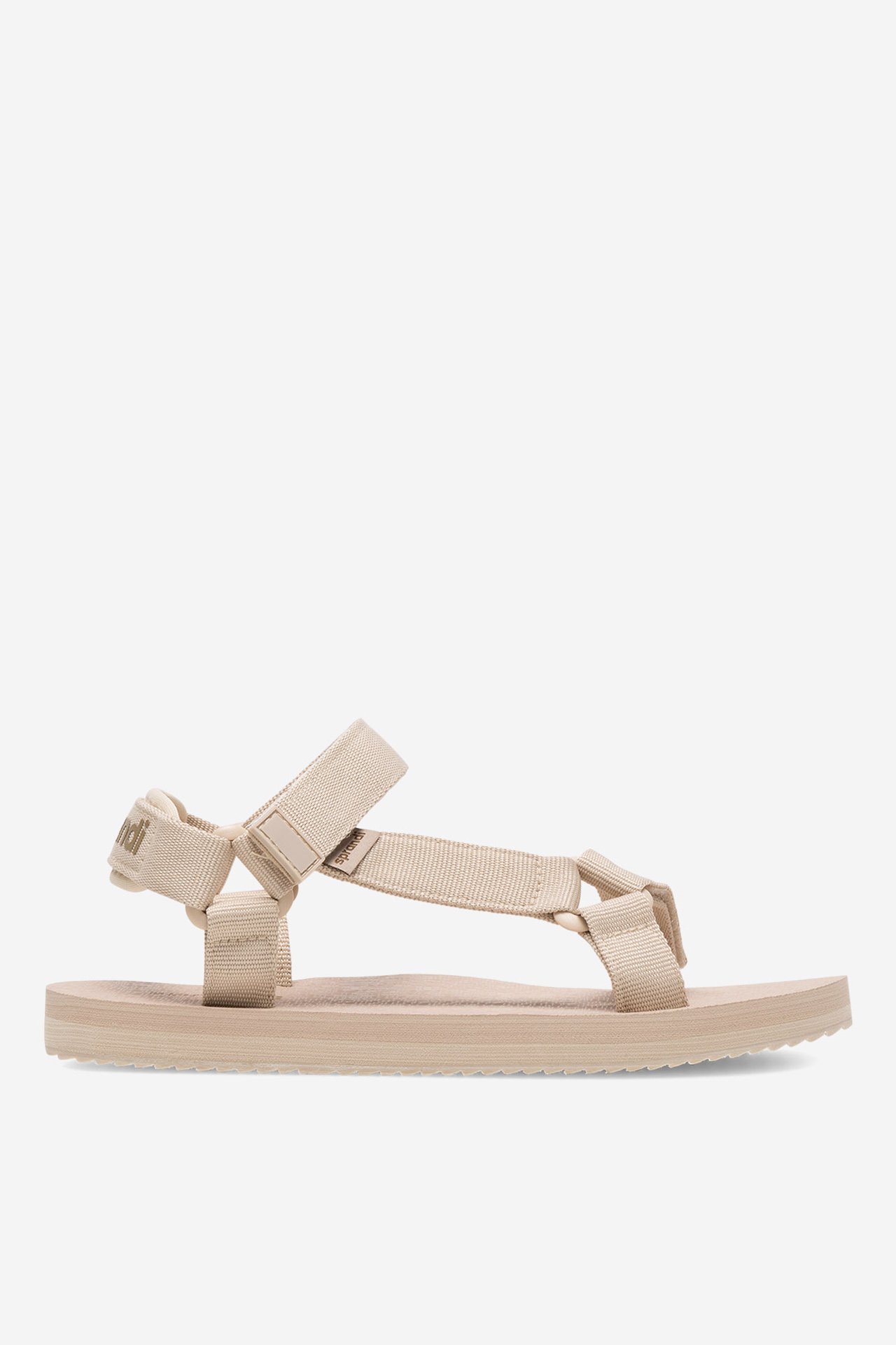 Sandale Sprandi