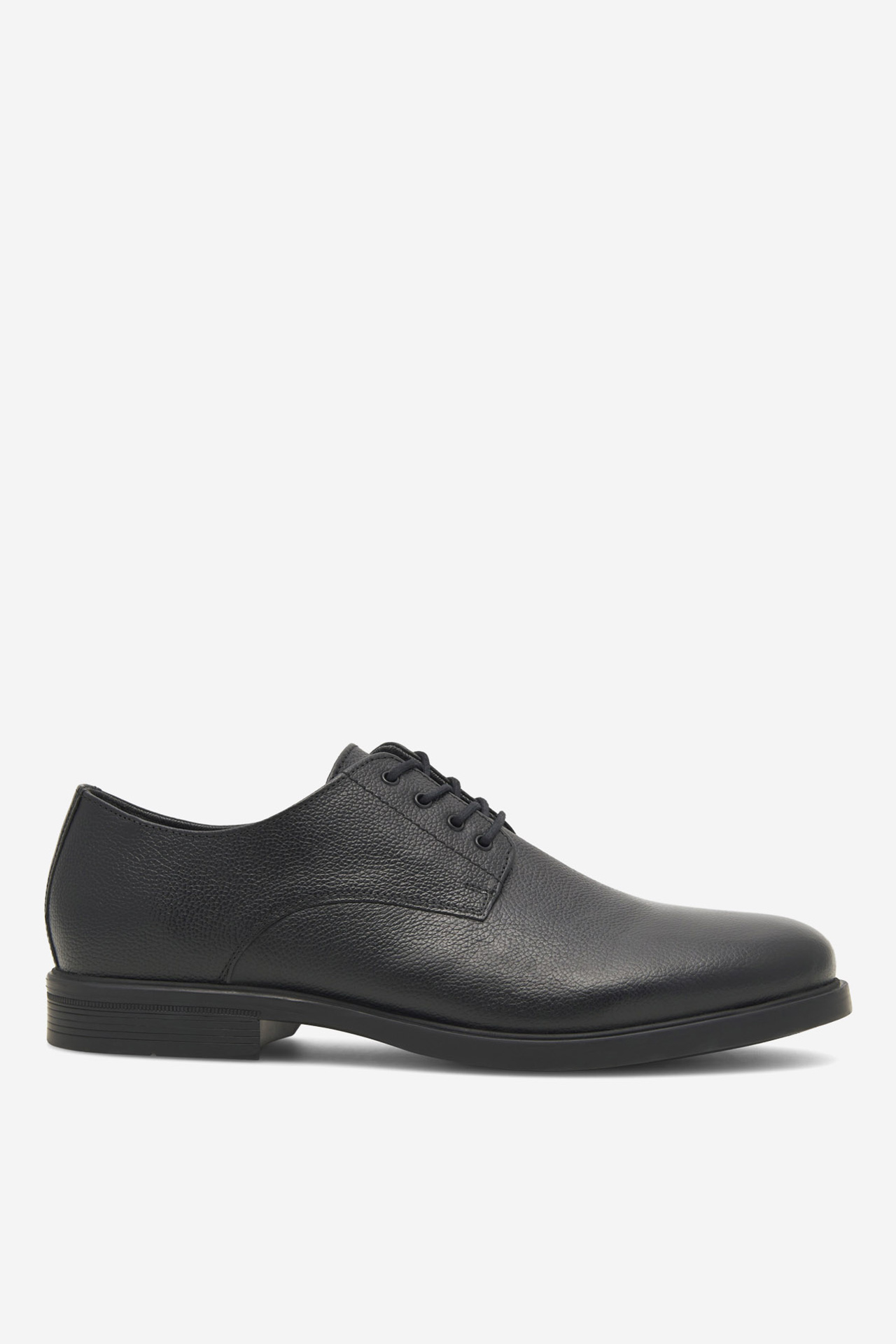 Pantofi casual Lasocki