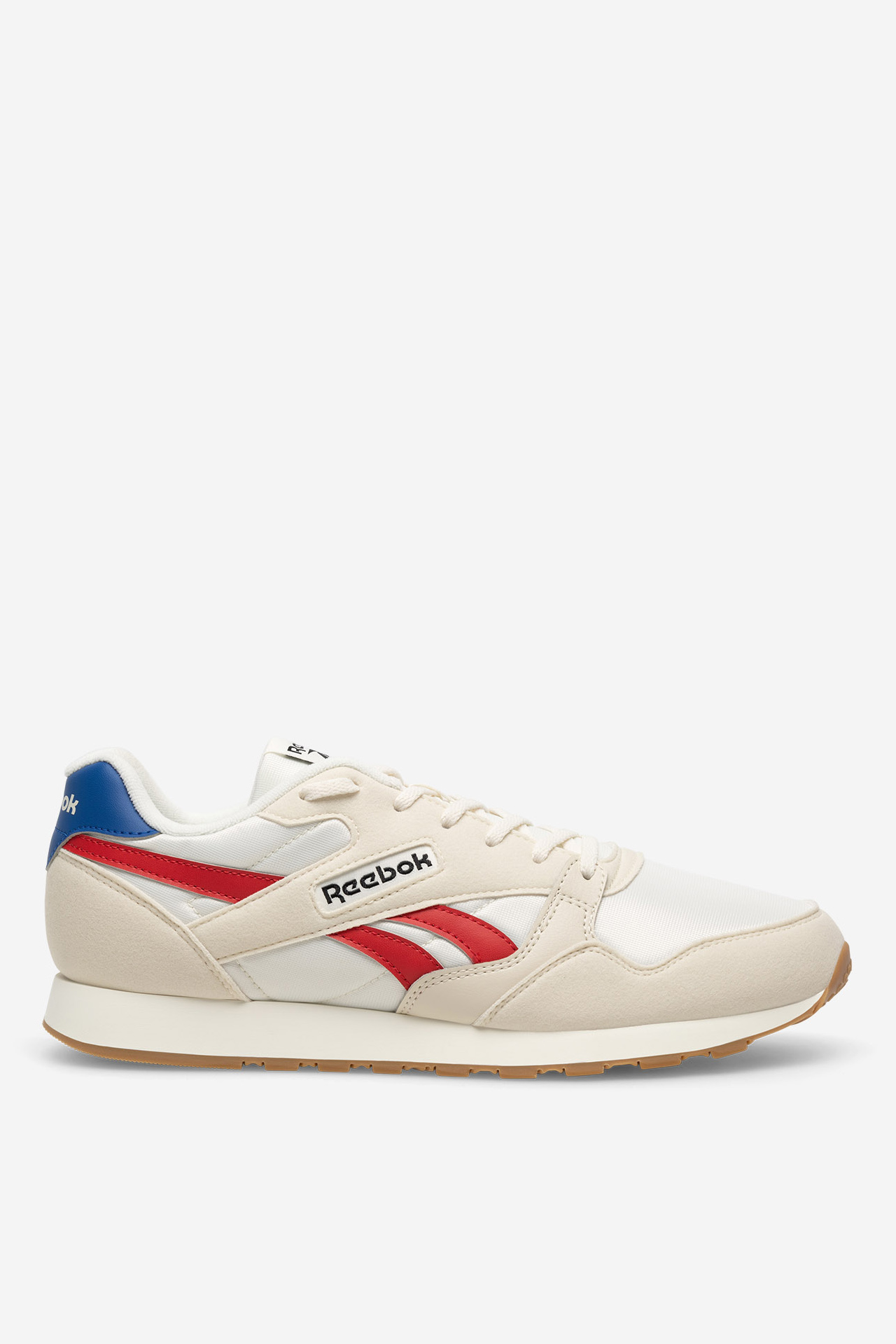 Reebok Încălțăminte sport Reebok