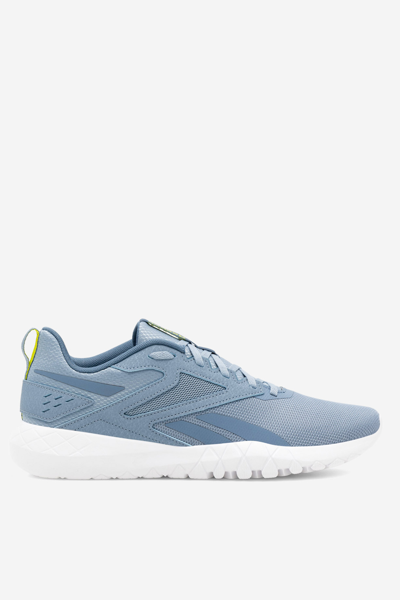 Reebok Încălțăminte sport Reebok