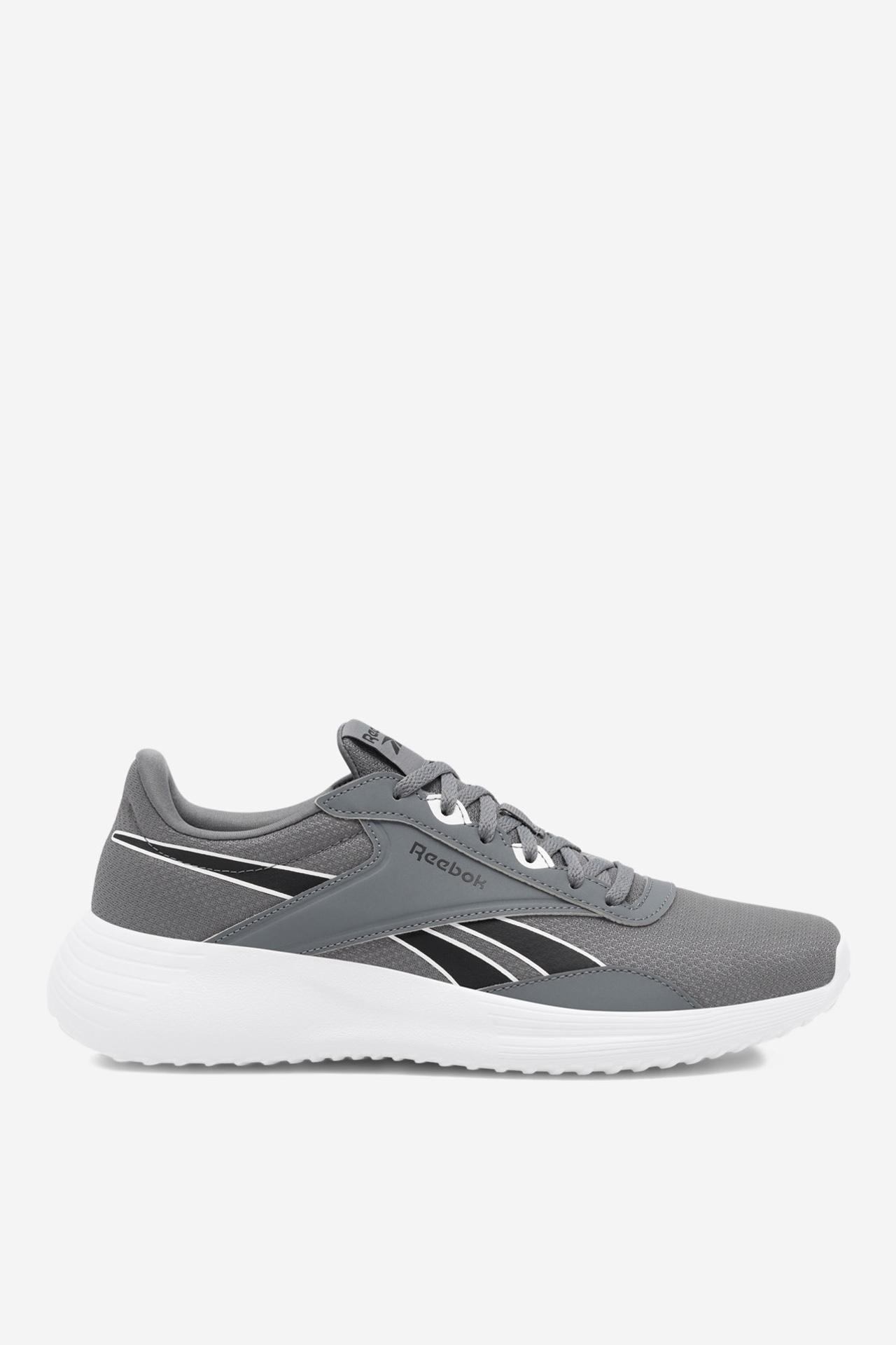 Reebok Încălțăminte sport Reebok