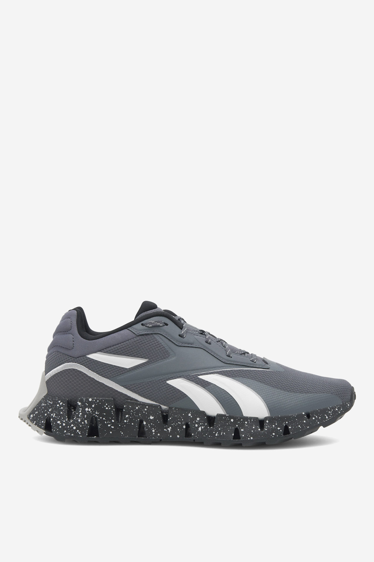 Reebok Încălțăminte sport Reebok