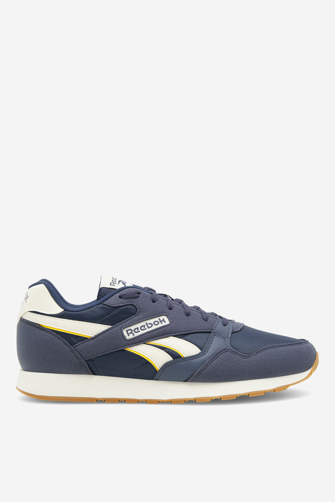 Încălțăminte sport Reebok