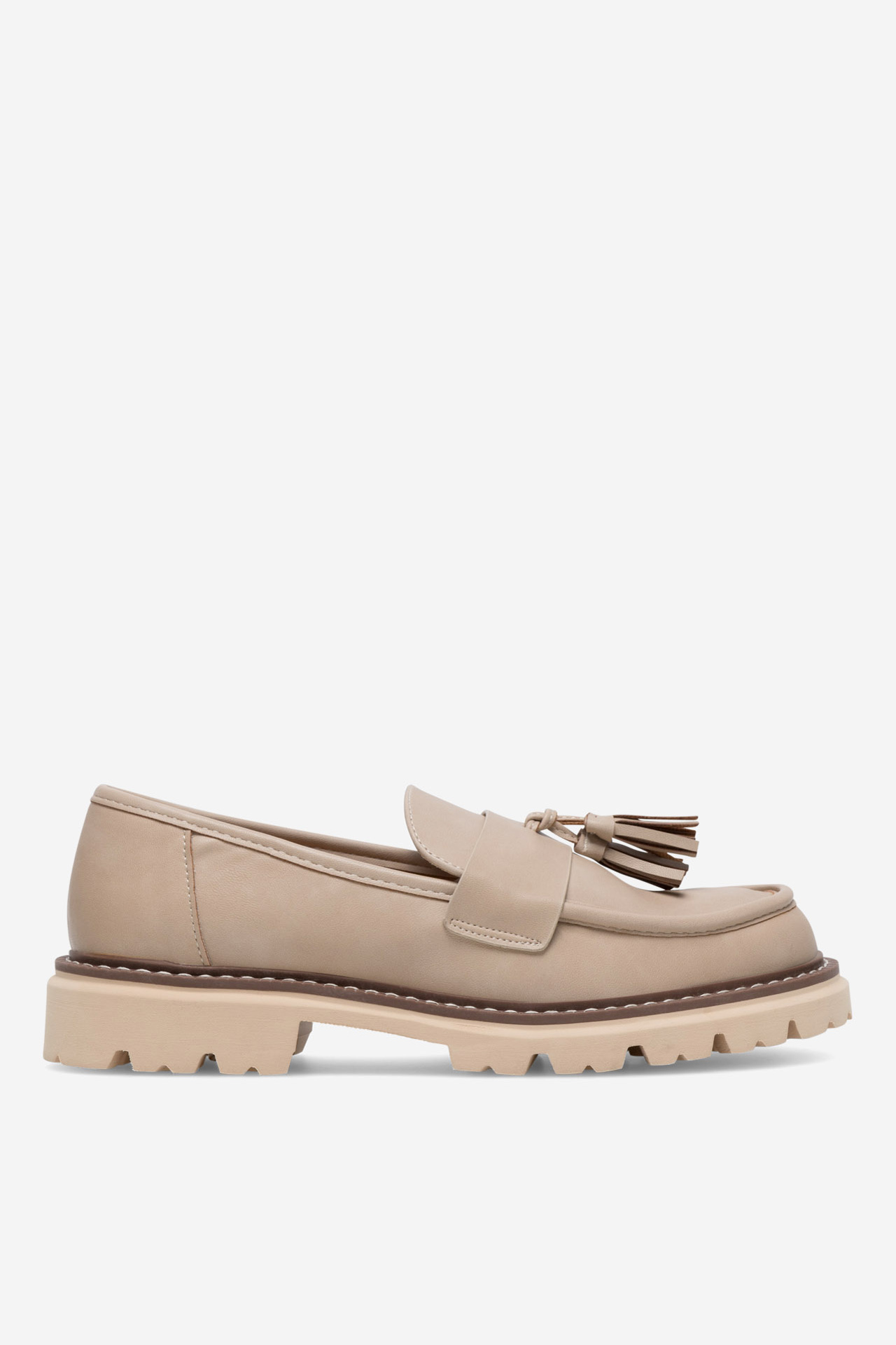 Loafers
