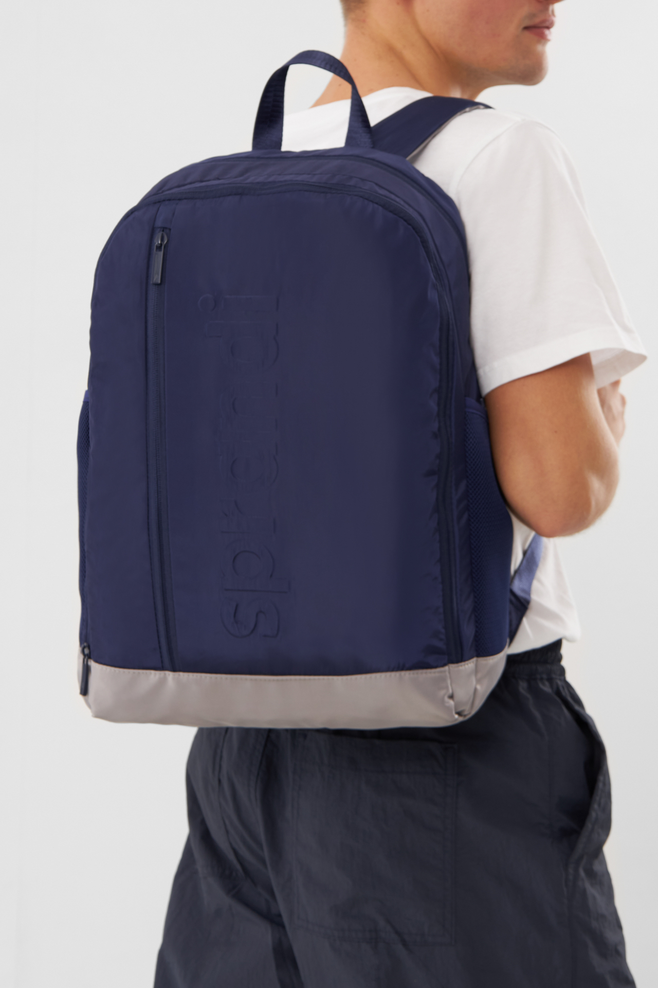 Rucsac Sprandi