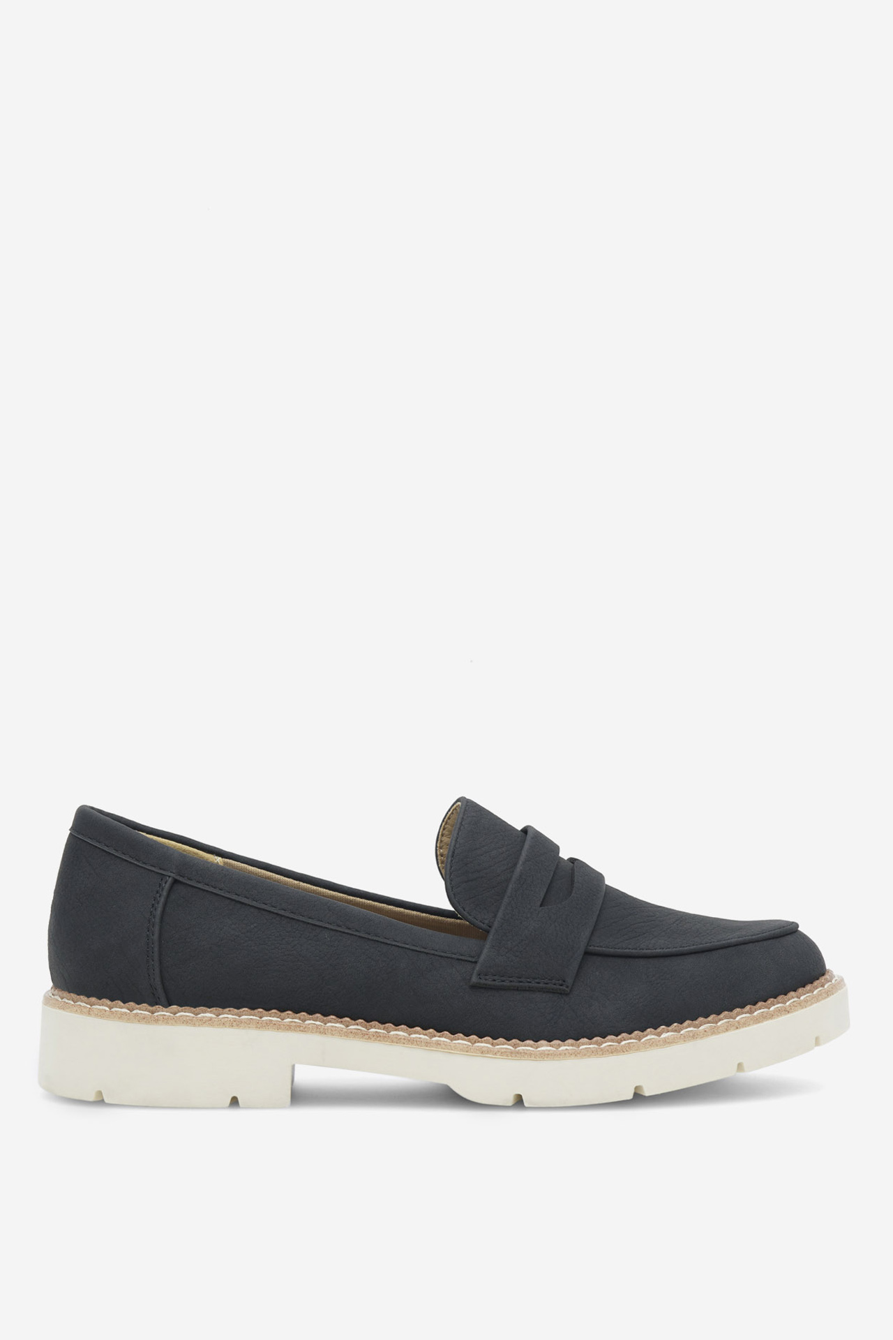 Mocasini Clara Barson