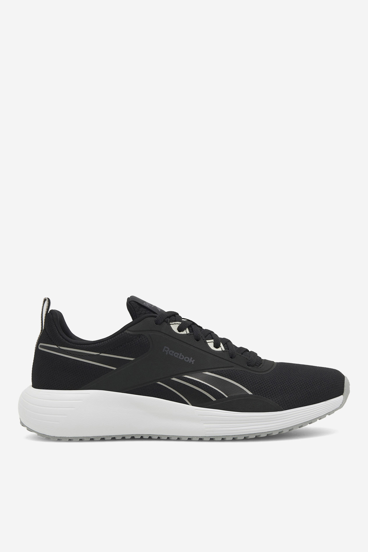 Reebok Încălțăminte sport Reebok