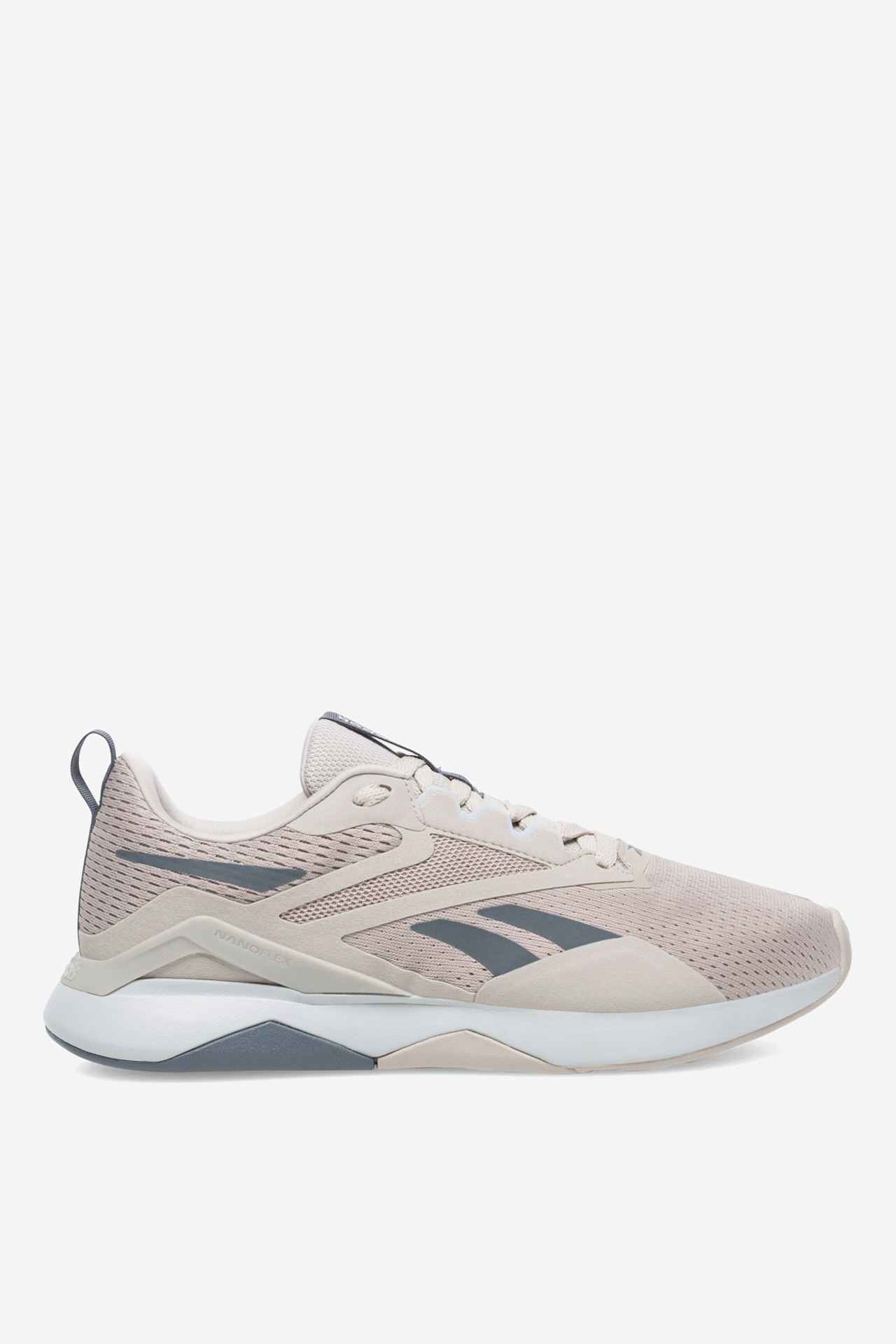 Reebok Încălțăminte sport Reebok