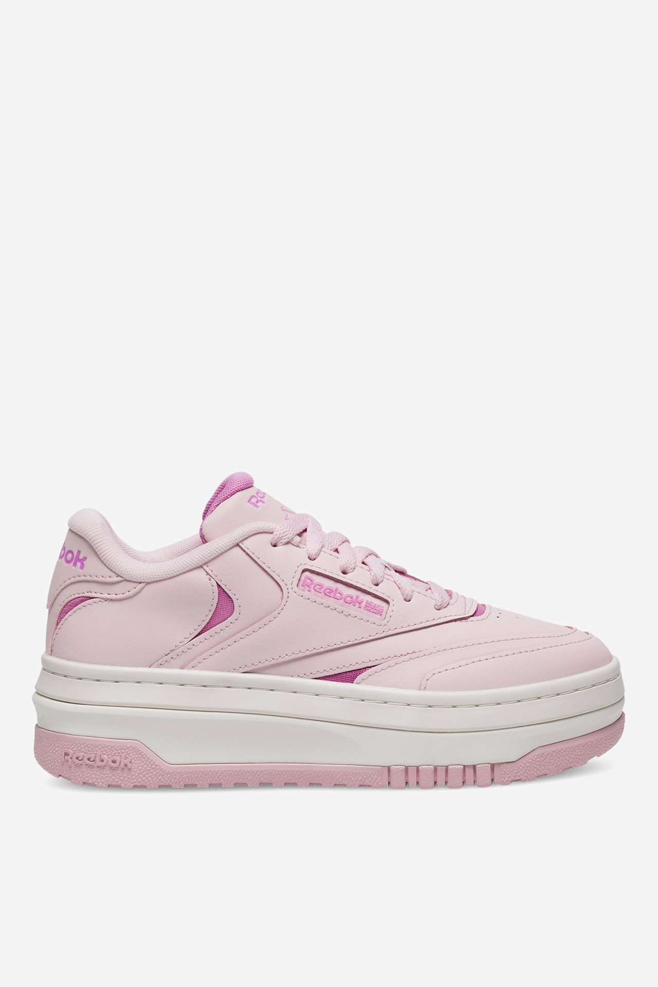 Reebok Încălțăminte sport Reebok