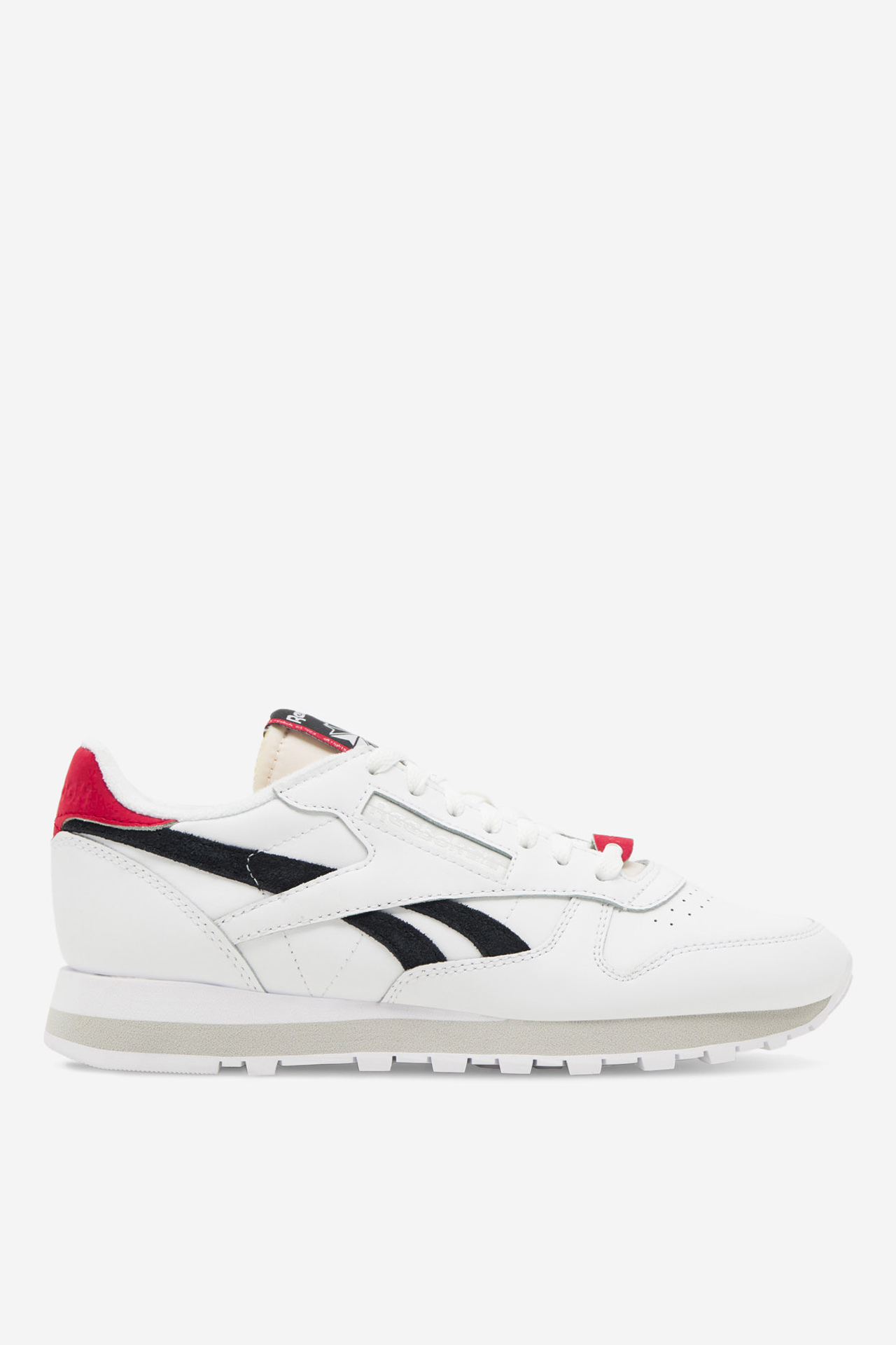 Reebok Încălțăminte sport Reebok