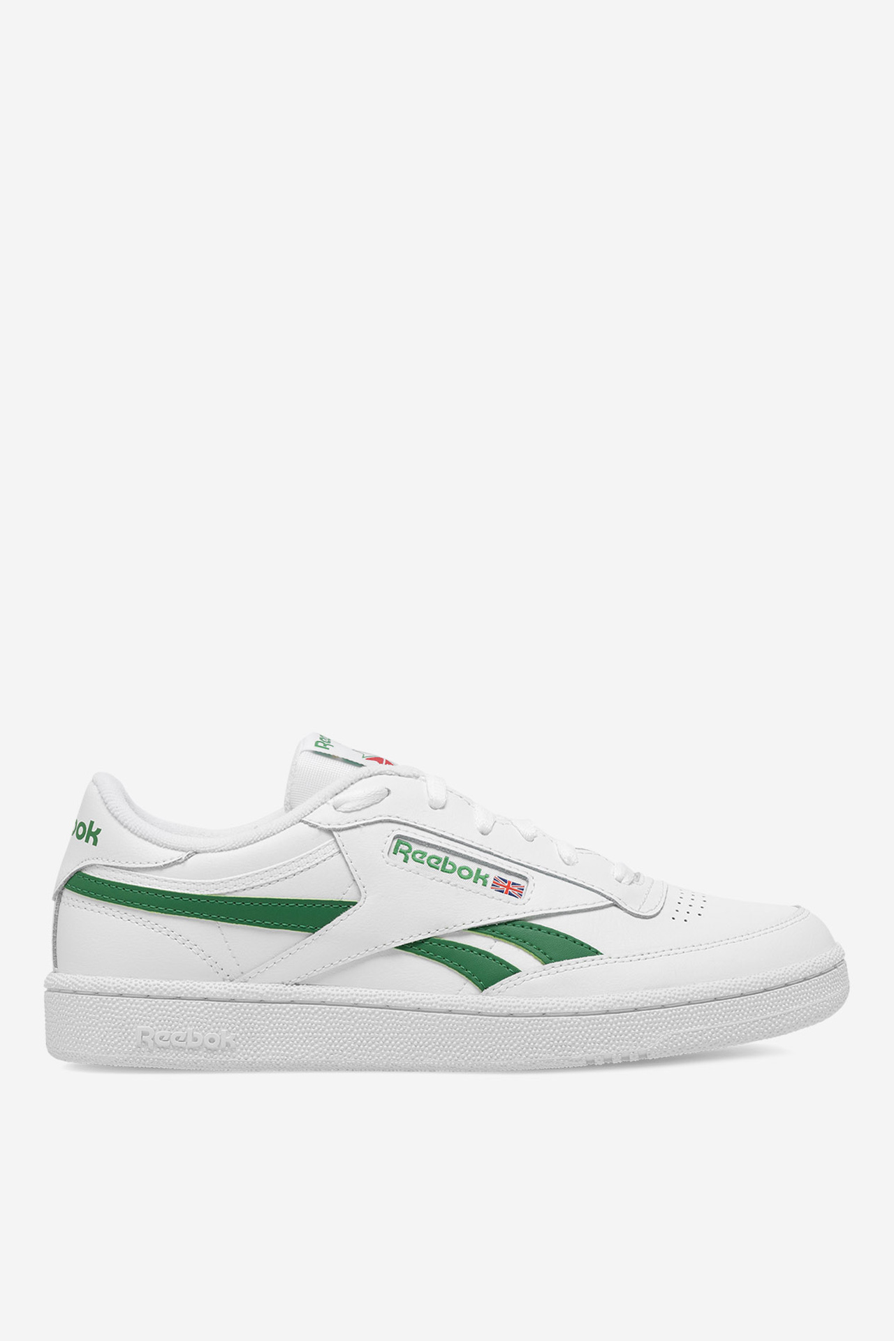 Reebok Încălțăminte sport Reebok