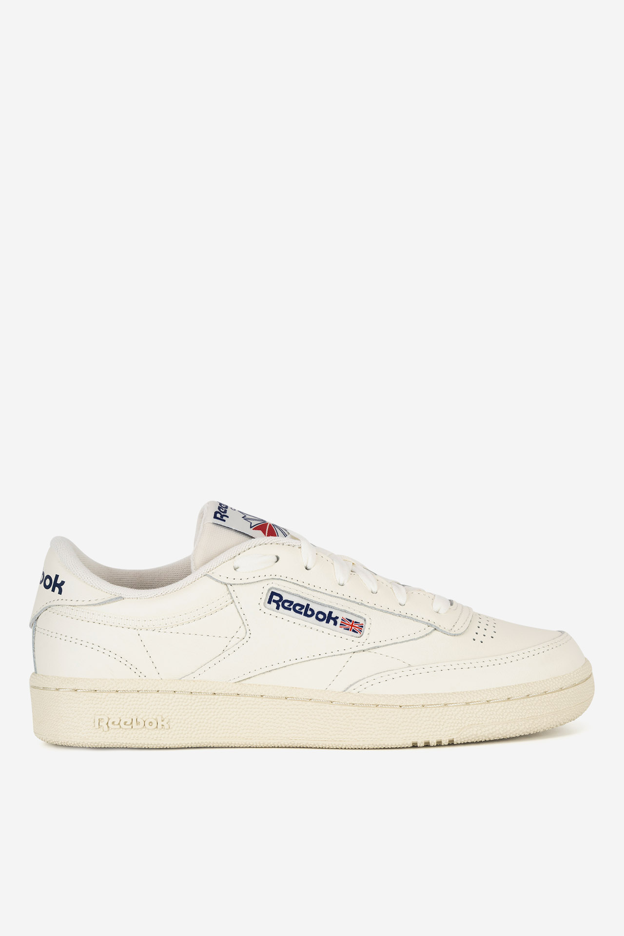 Încălțăminte sport Reebok