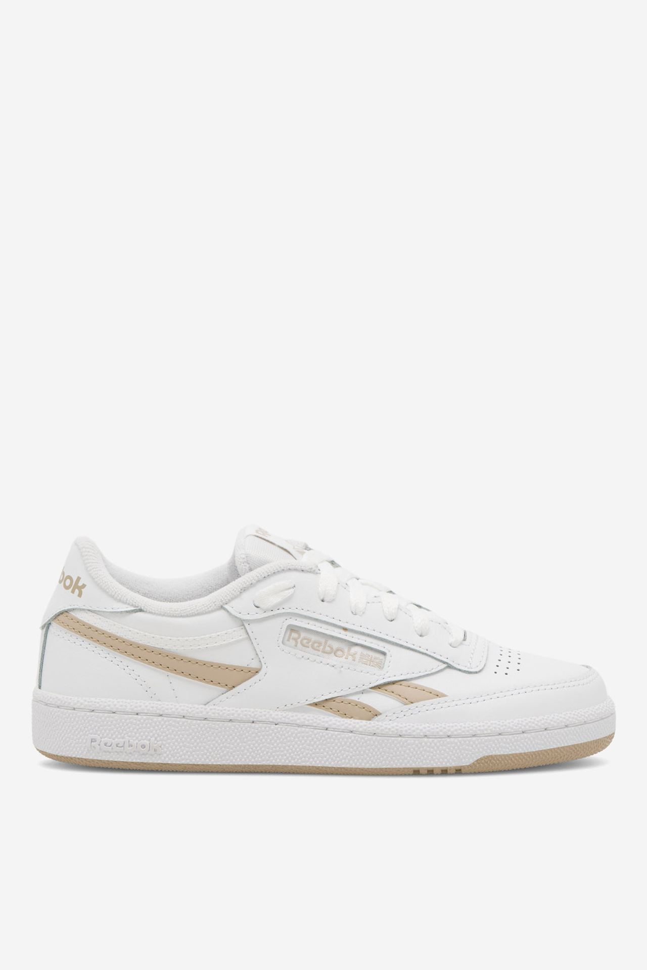 Reebok Încălțăminte sport Reebok