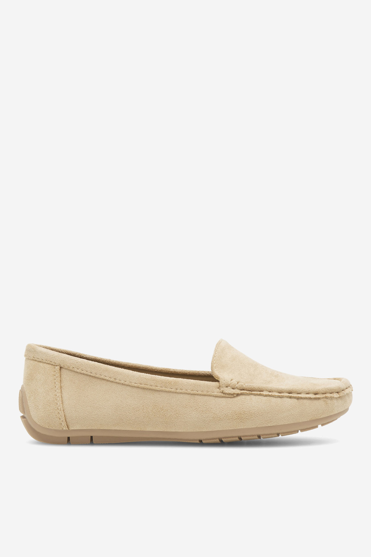 Mocasini Clara Barson
