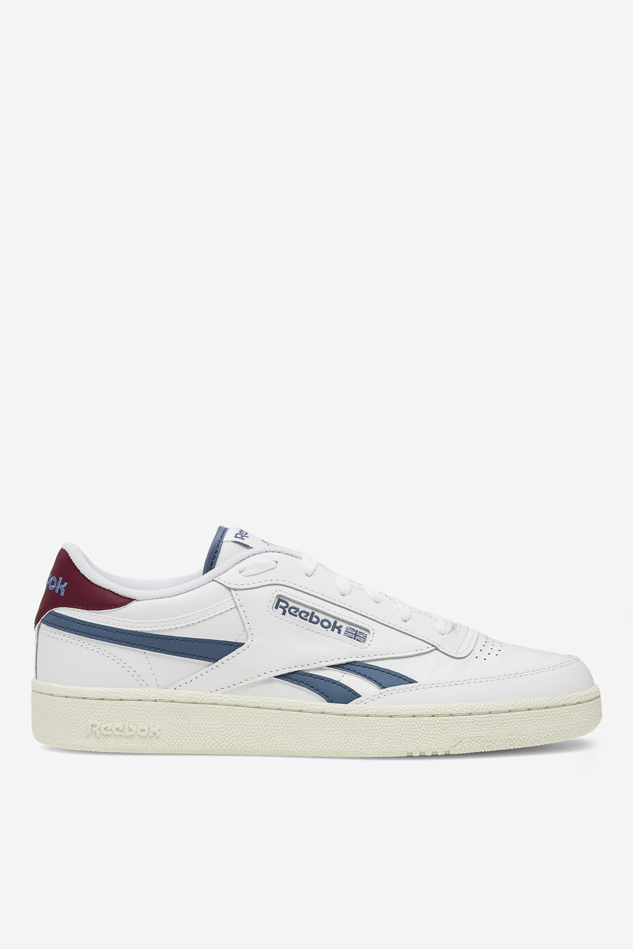 Reebok Încălțăminte sport Reebok