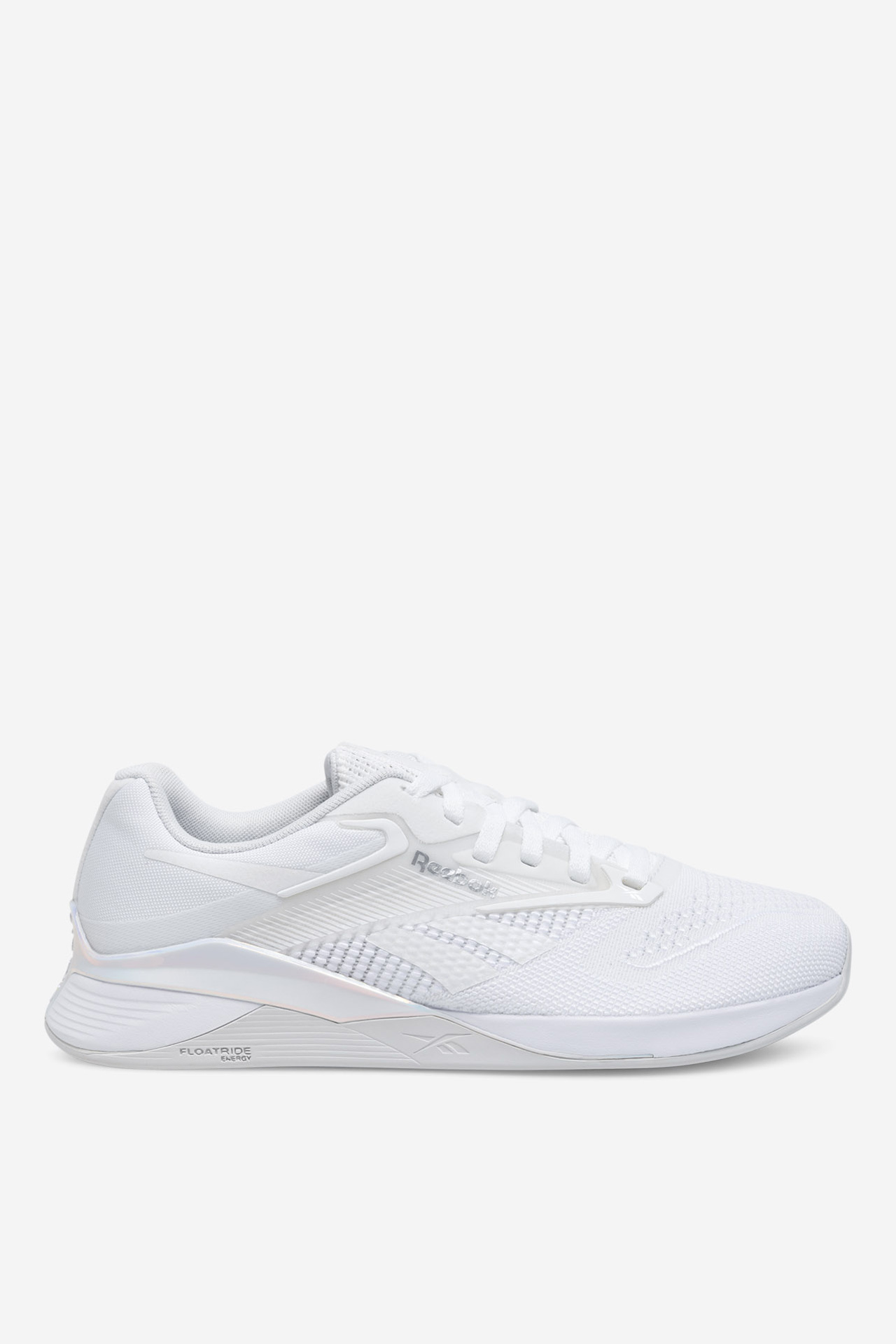 Încălțăminte sport Reebok Nano X4 Alb