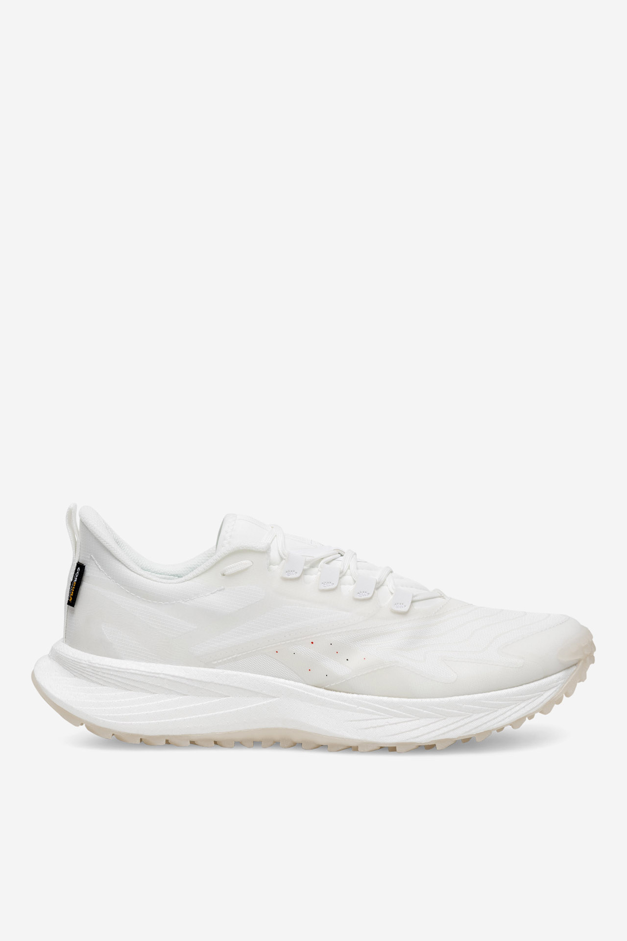 Reebok Încălțăminte sport Reebok