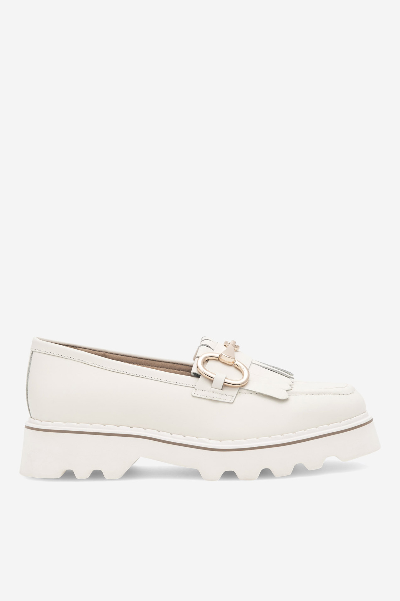 Badura Mocasini Badura