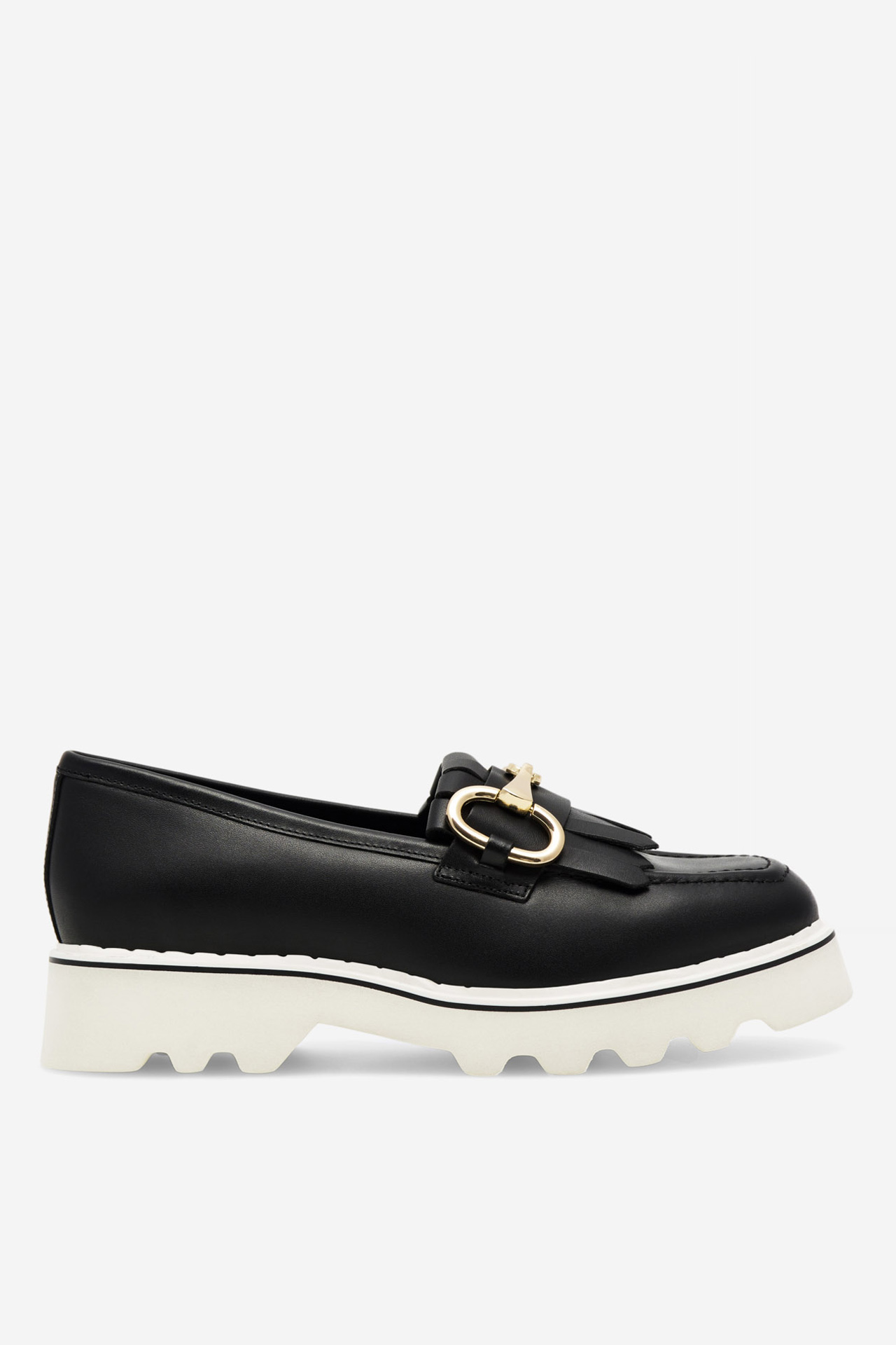 Badura Mocasini Badura