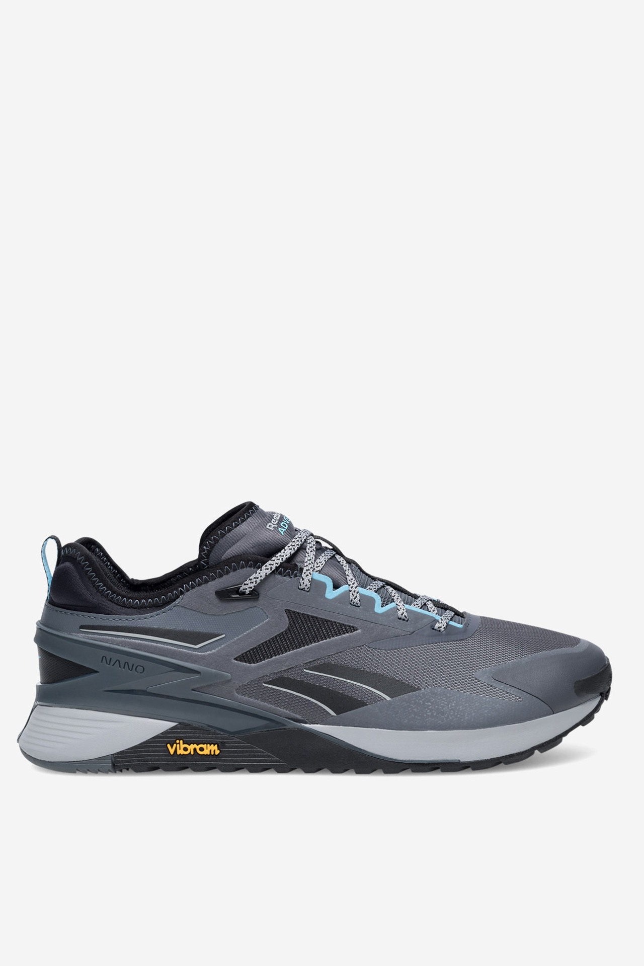 Reebok Încălțăminte sport Reebok