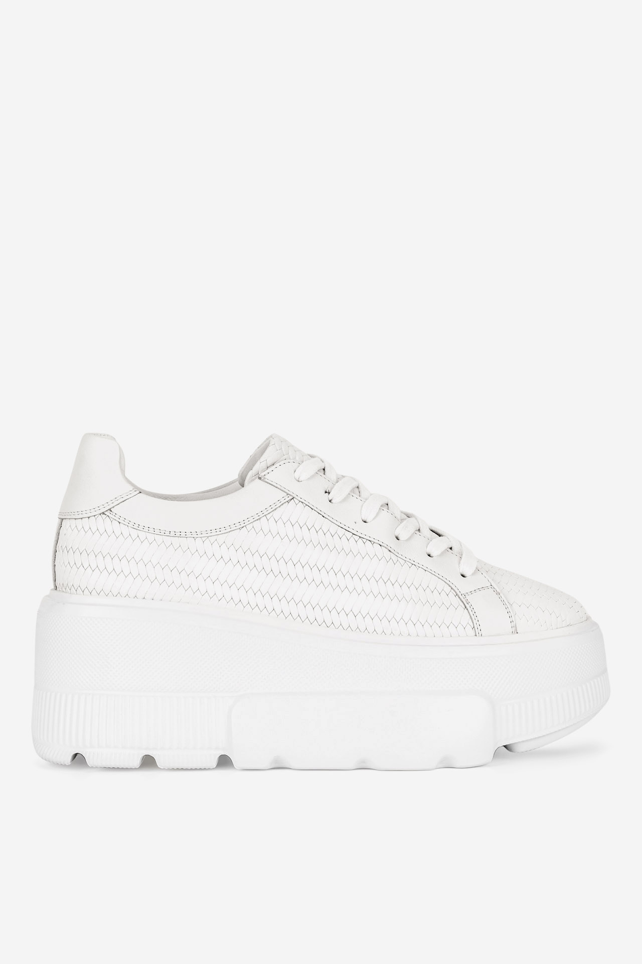 Badura Sneakers