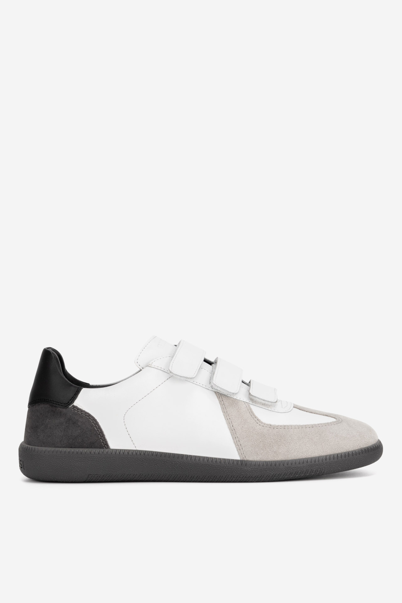 Gino Rossi Sneakerși Gino Rossi