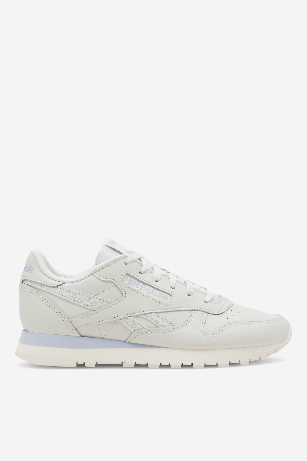 Reebok Încălțăminte sport Reebok