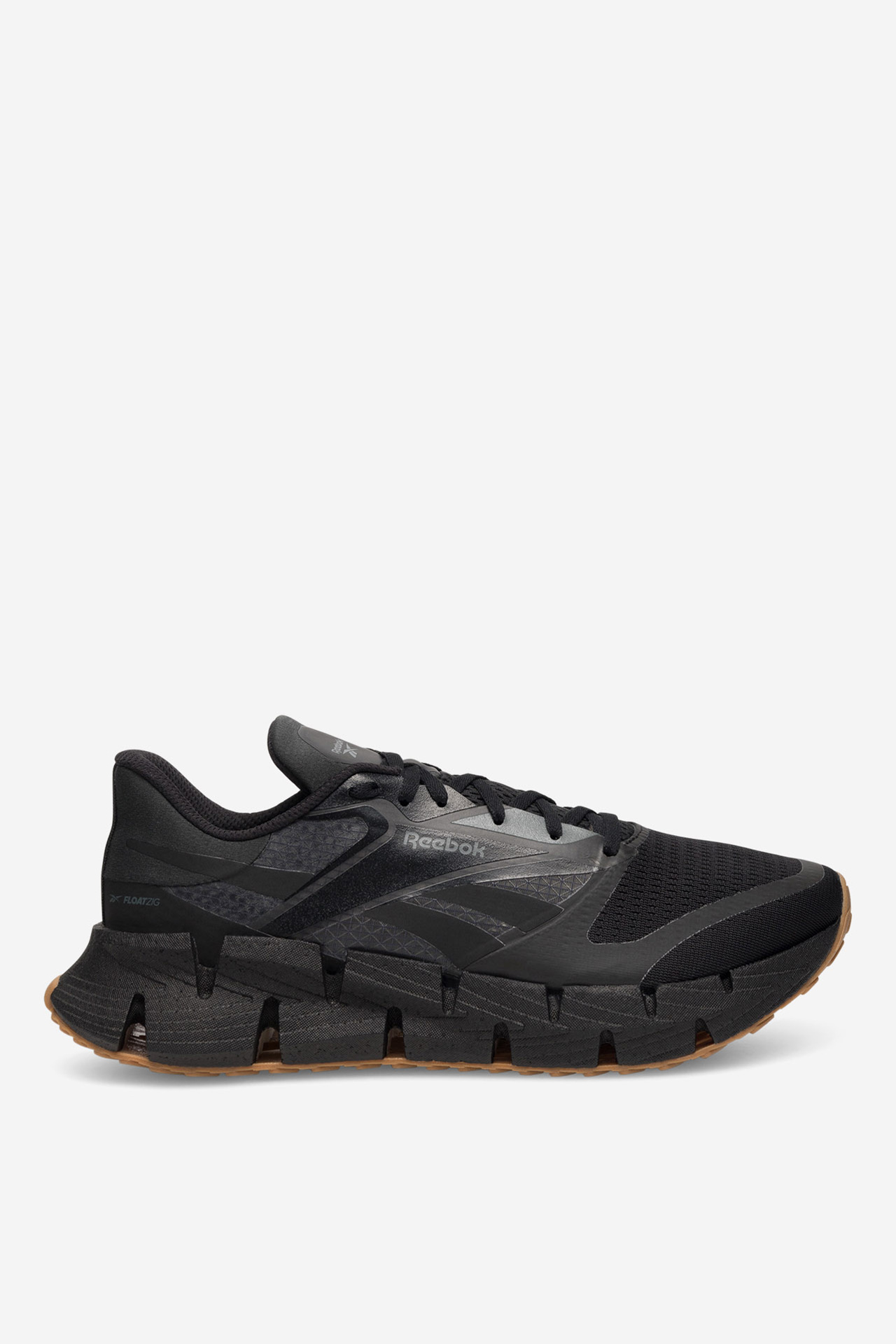 Reebok Încălțăminte sport Reebok