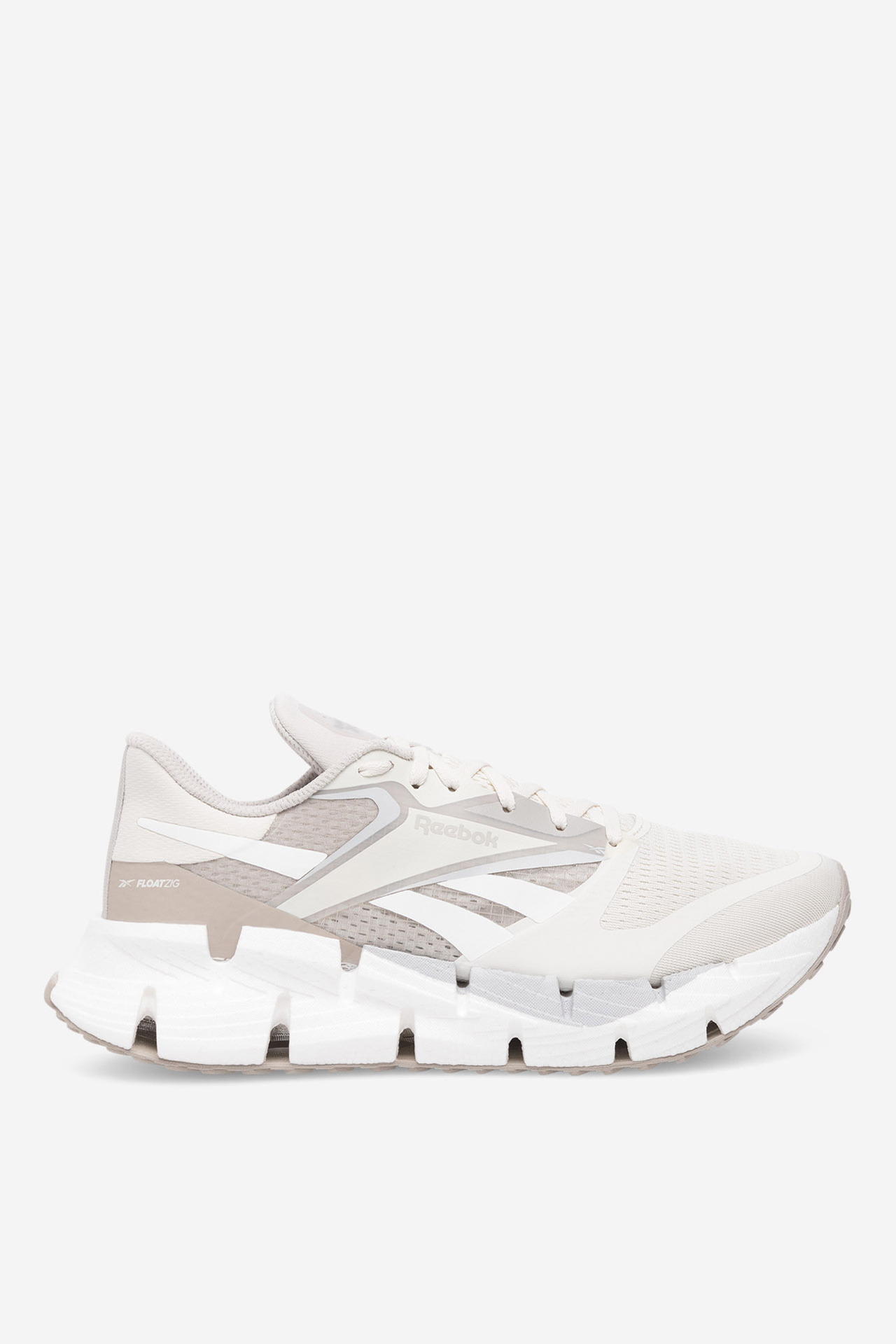 Reebok Încălțăminte sport Reebok