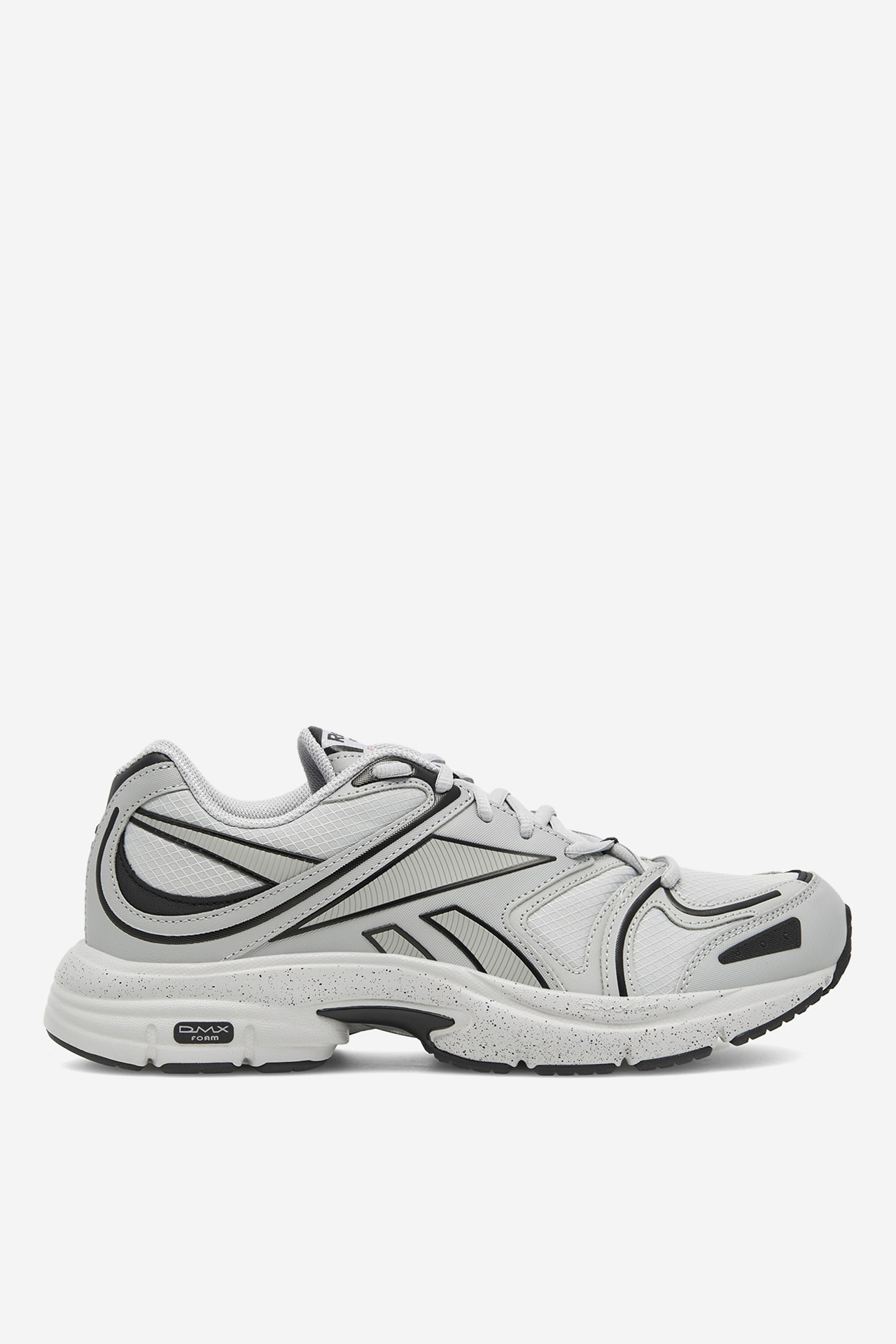 Reebok Încălțăminte sport Reebok