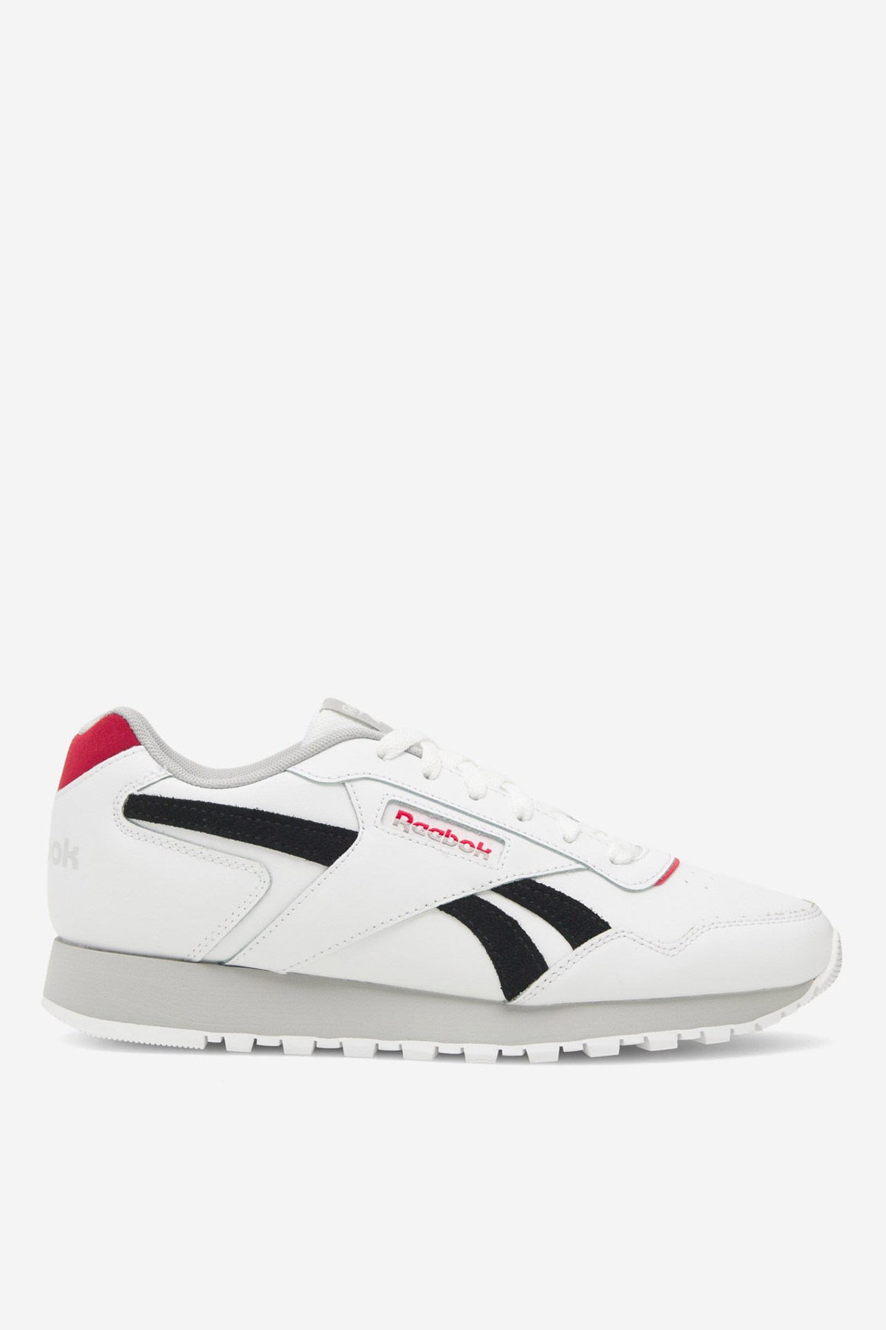 Reebok Încălțăminte sport Reebok