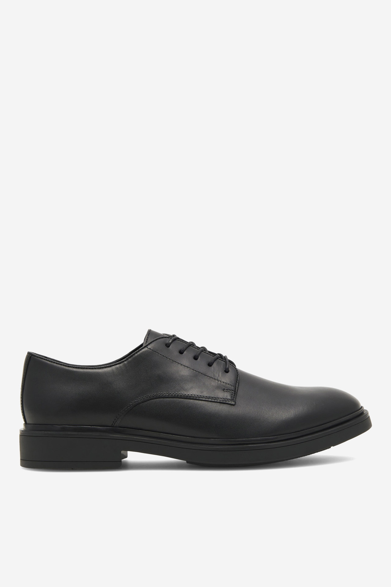 Pantofi
