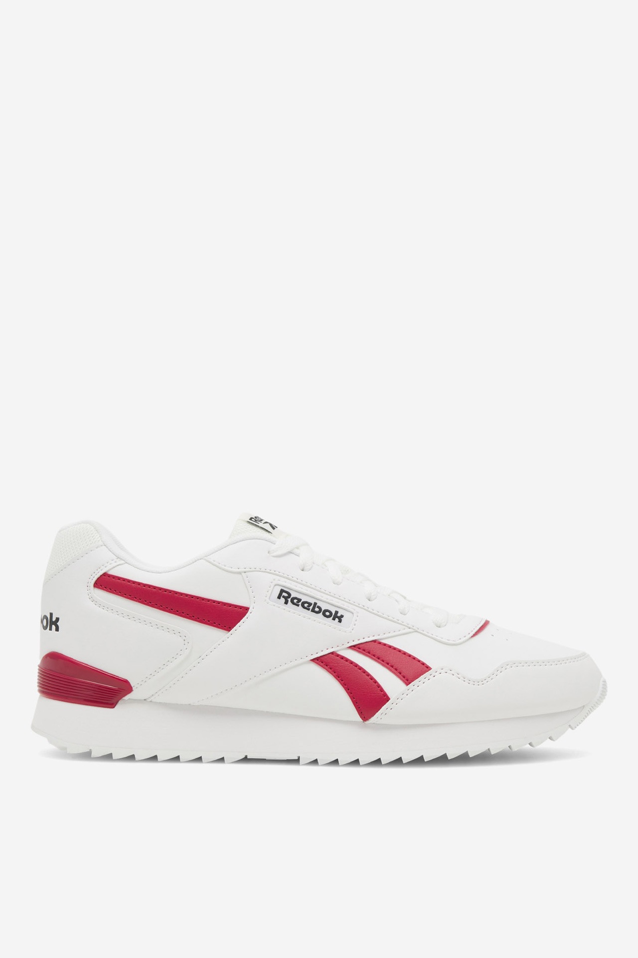 Reebok Încălțăminte sport Reebok