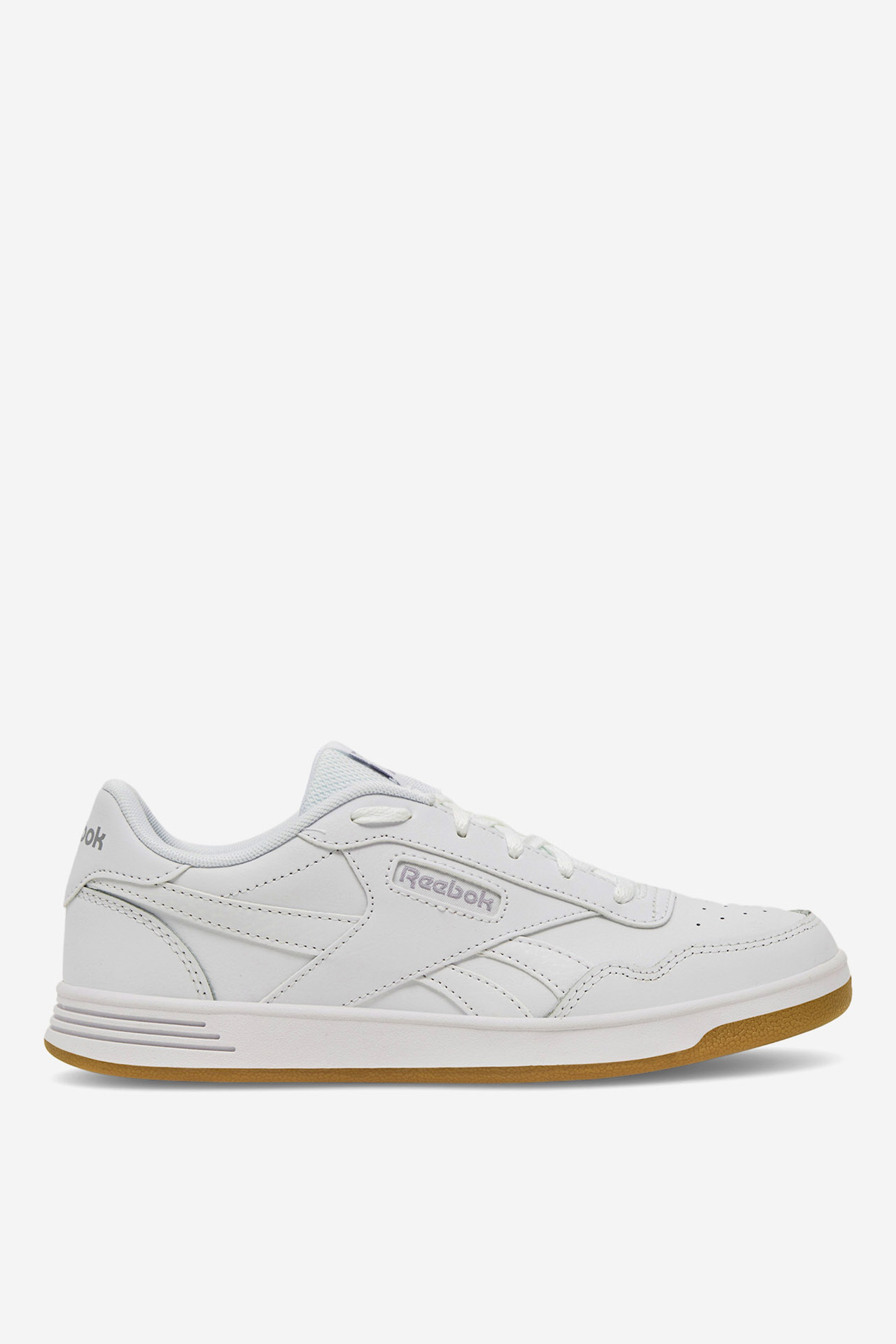 Încălțăminte sport Reebok
