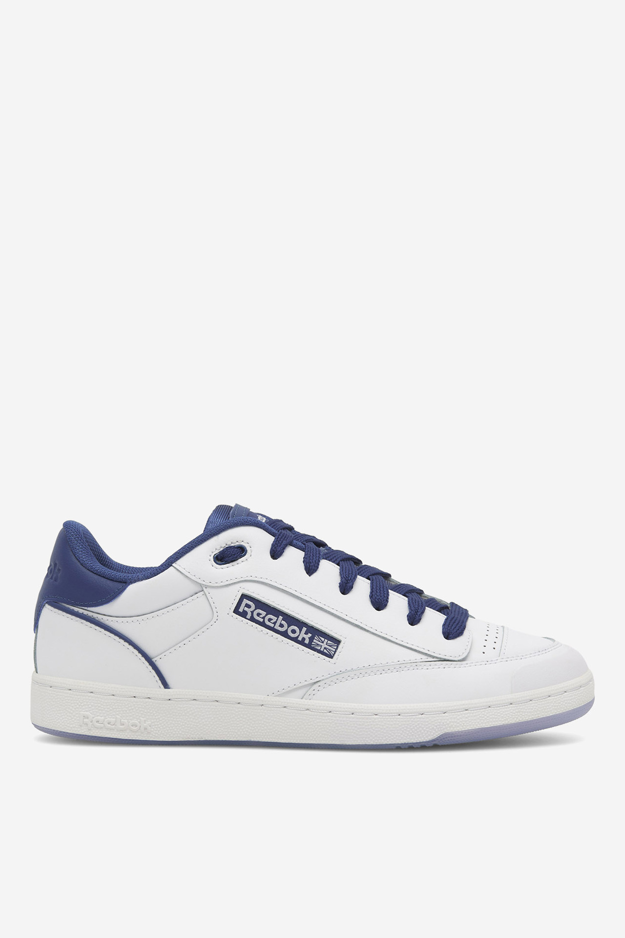 Reebok Încălțăminte sport Reebok